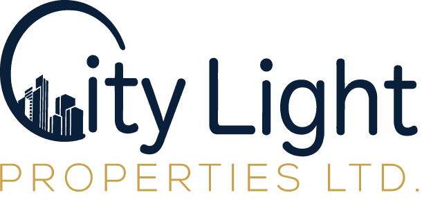 City Light Properties Ltd