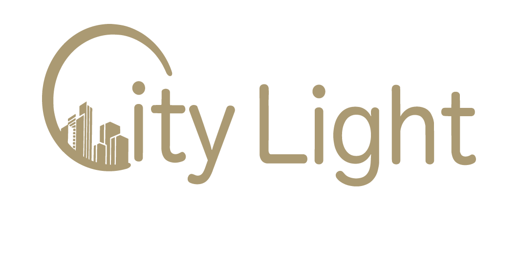 City Light Properties Ltd